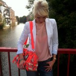 Boyish, Boyfriend, Boyfriend Jeans