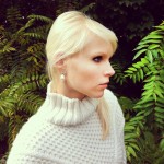 Autumn Jungle Fever