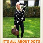 Time for Dots