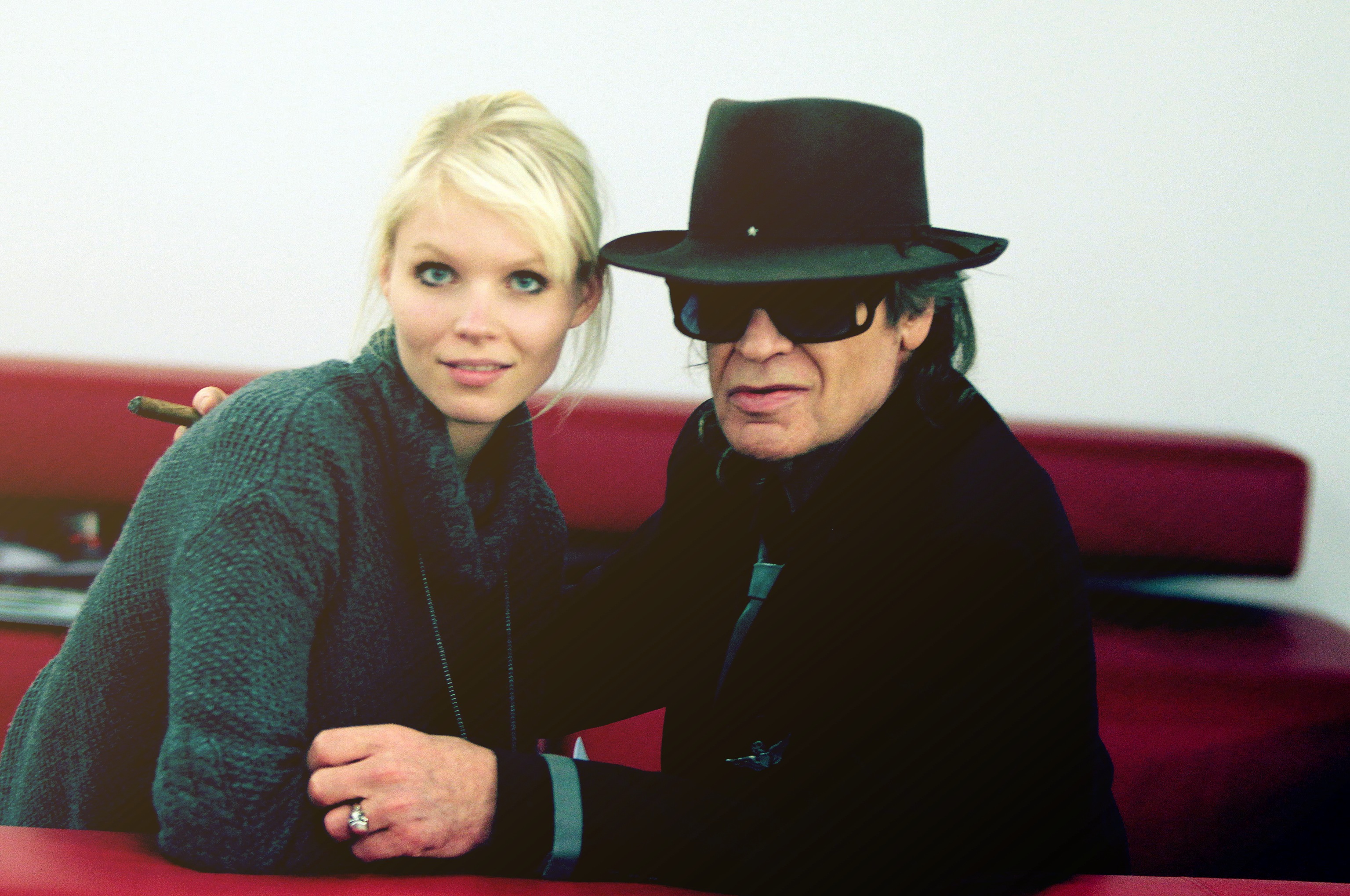 Udo_Lindenberg