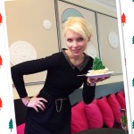 Oh, Christmas Tree – Oh, Tannenbaum