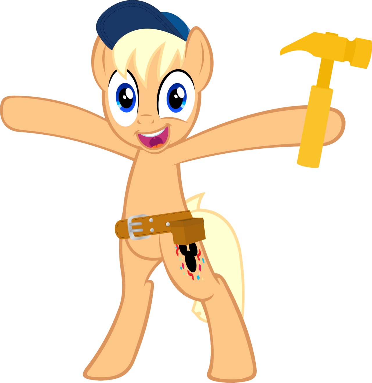 System Problems – Sugarpop is going to fix it soon! System Problems – Sugarpop is going to fix it soon!