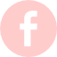 Share on Facebook