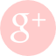 Google+