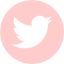 Tweet about this on Twitter