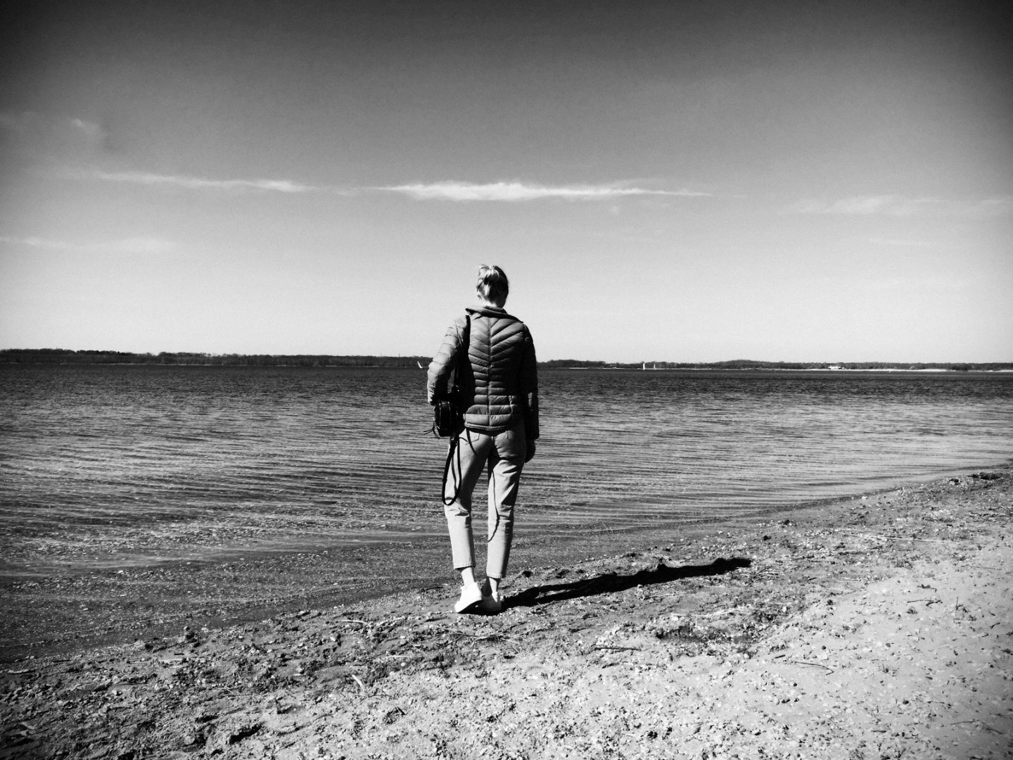 SEASIDE MAGIC, PLANS & LIFE