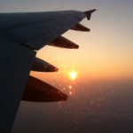 Fly away – First Impressions