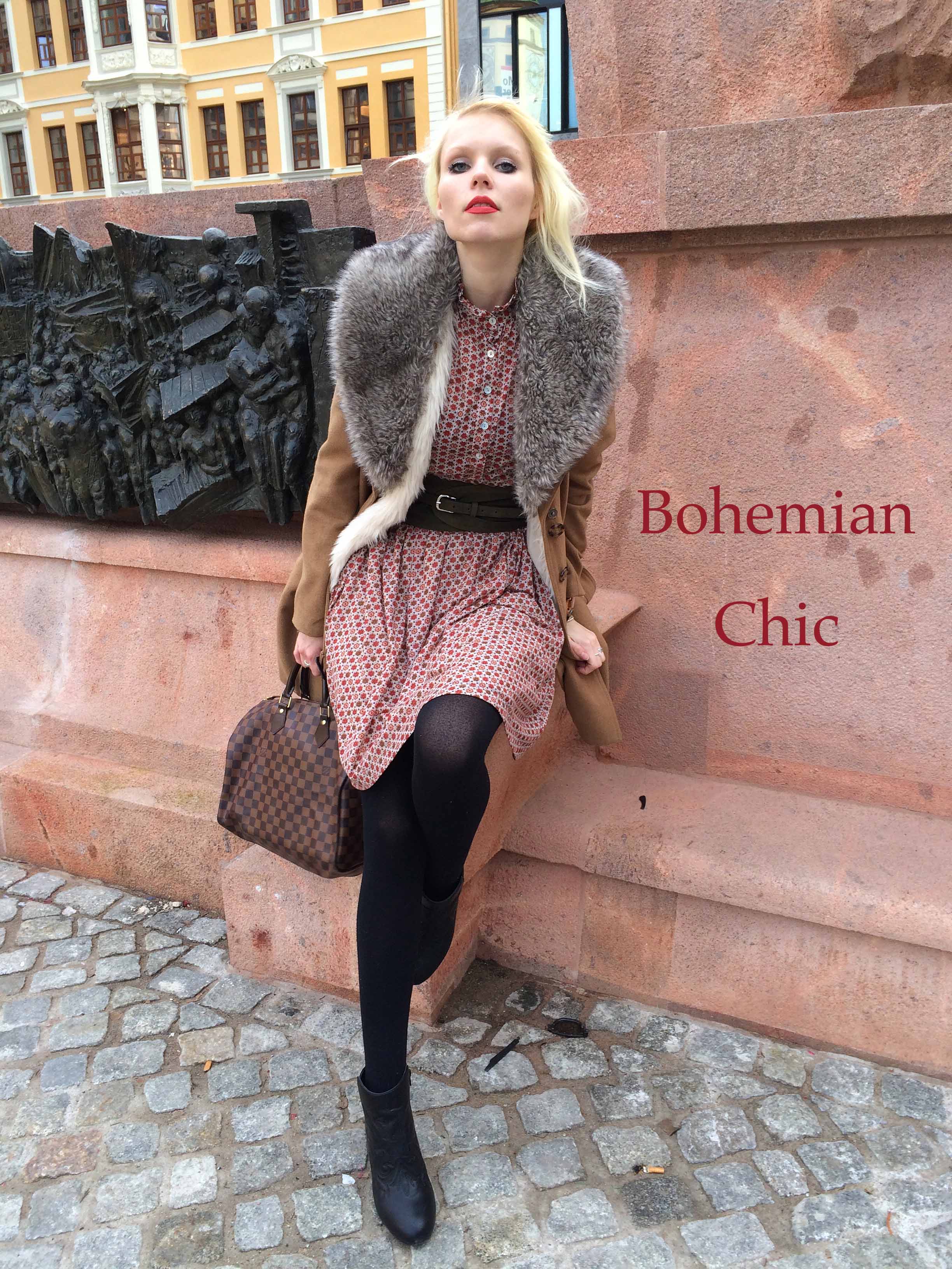 Bohemian_Chic