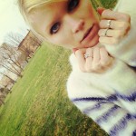 Love Moschino, Sneakers and Stripes