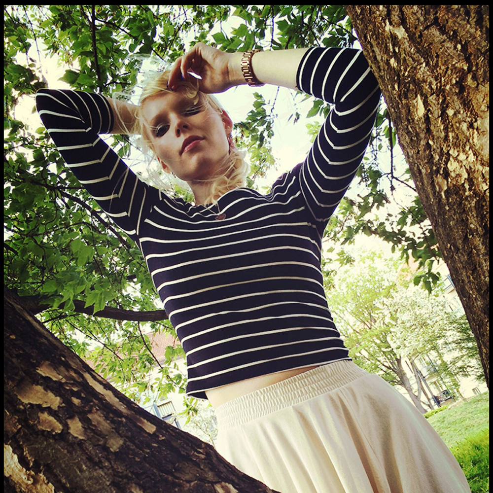 Tulle Oh Là Là Tulle Oh Là Là