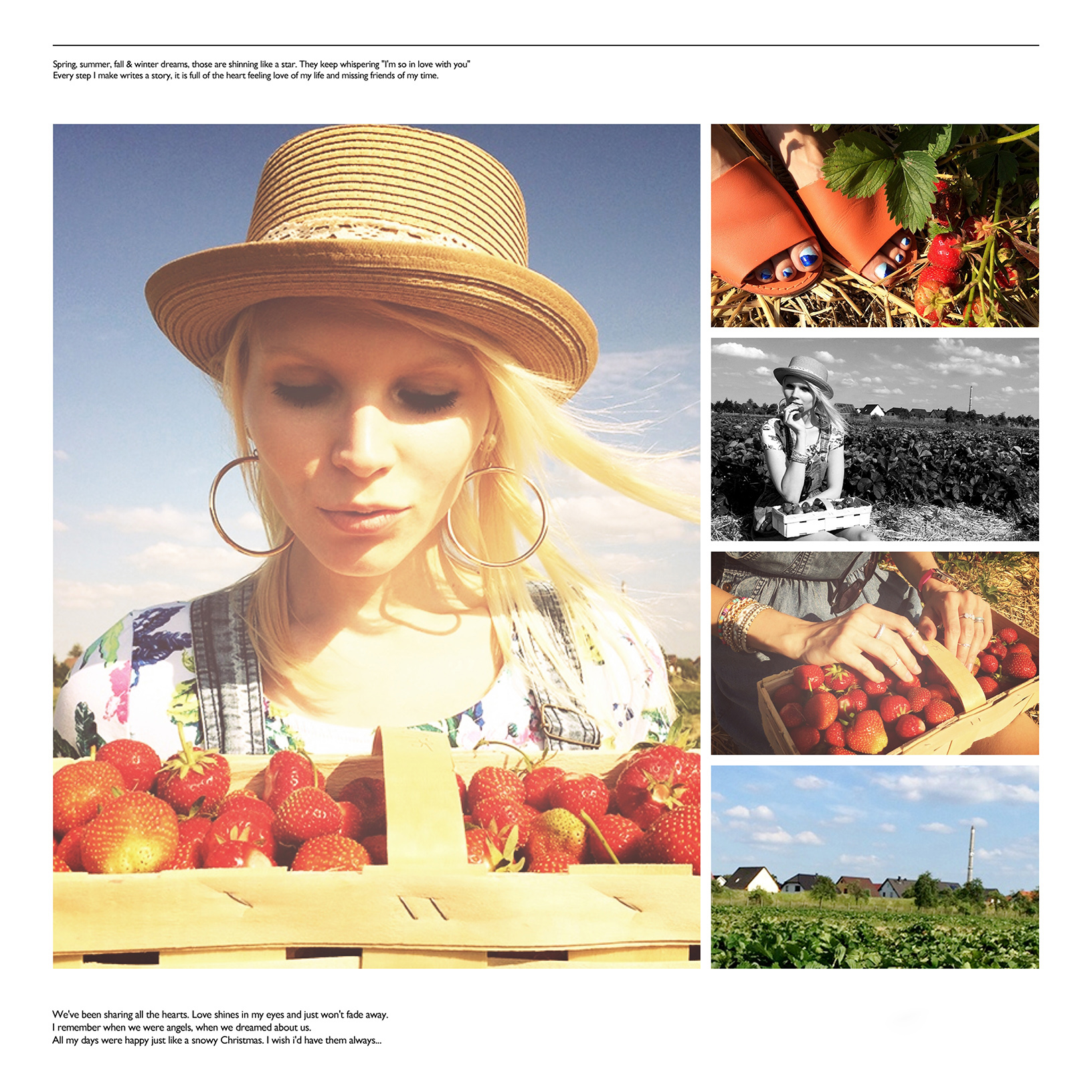 Processed with Moldiv