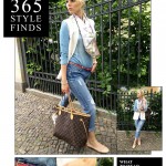 What do you believe in?