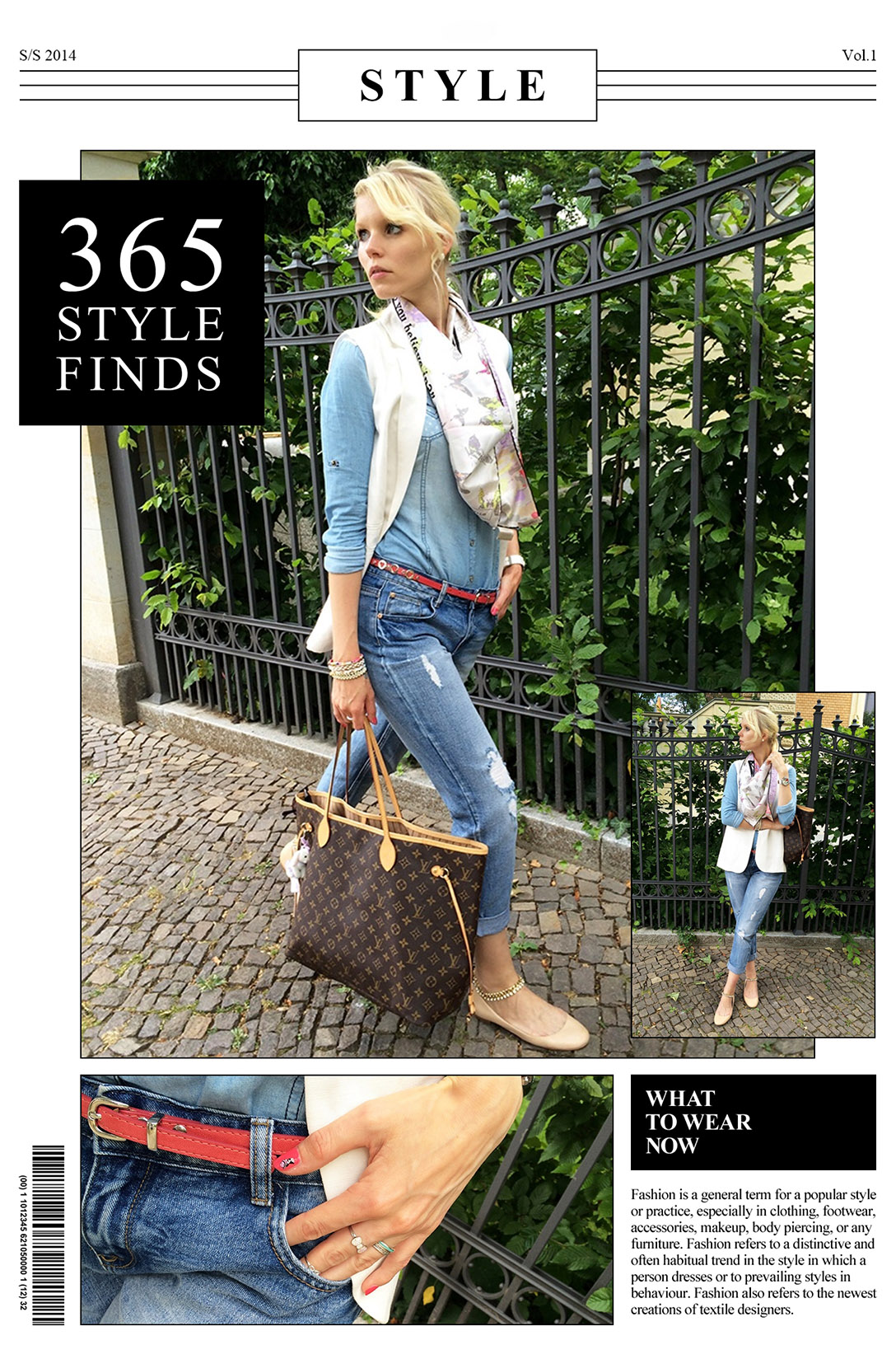 Processed with Moldiv