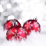 The Sugarpop List – Christmas Gifts under 50 Euros