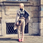 7 DAYS OF STYLE | HELLO SPRING