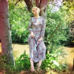 7 DAYS OF STYLE | SUMMER STORIES