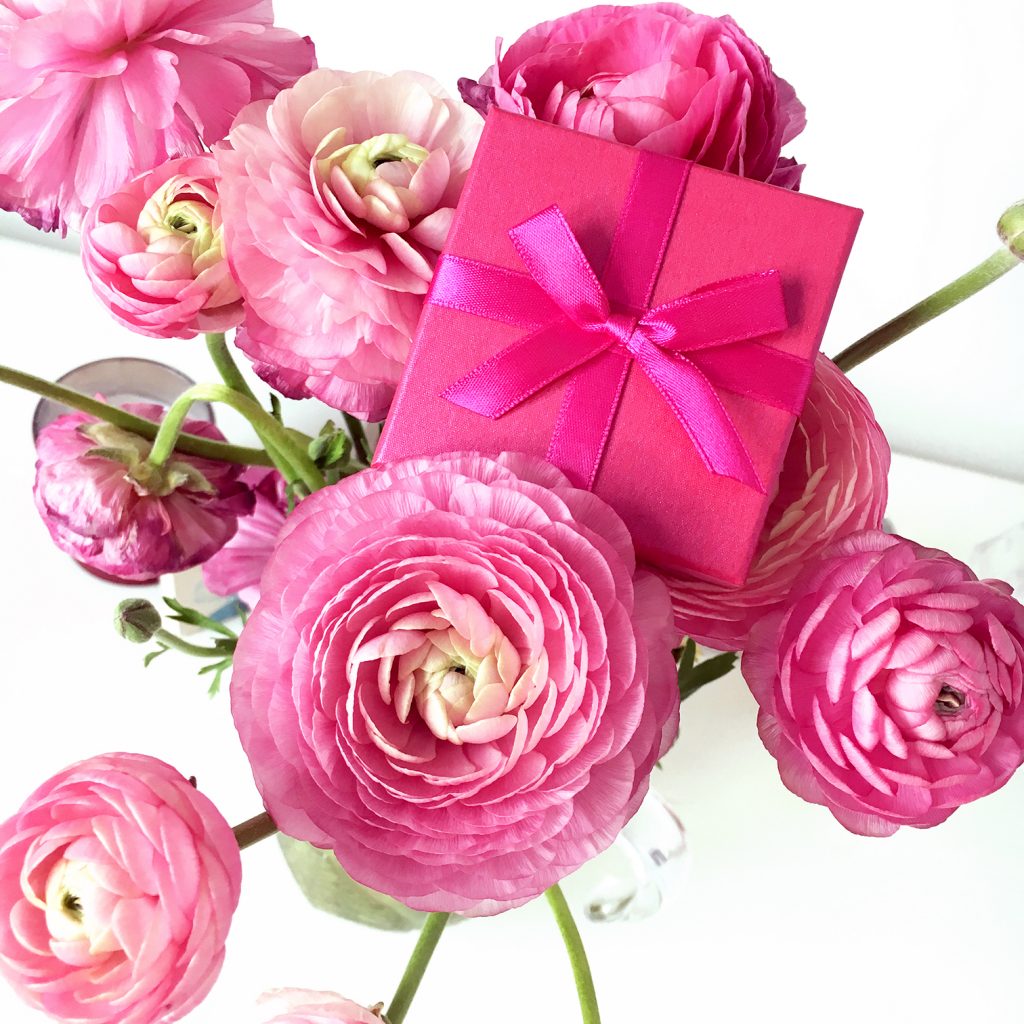 IN LOVE WITH NAMESFOREVER